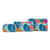 Ju-Ju-Be x Disney - Disney's the Little Mermaid - Ocean of Dreams - Be Set