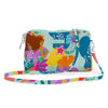 Ju-Ju-Be x Disney - Disney's the Little Mermaid - Ocean of Dreams - Be Set