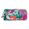 Ju-Ju-Be x Disney - Disney's the Little Mermaid - Ocean of Dreams - Be Set
