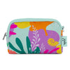 Ju-Ju-Be x Disney - Disney's the Little Mermaid - Ocean of Dreams - Be Set
