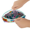Ju-Ju-Be x Disney - Disney's the Little Mermaid - Ocean of Dreams - Be Set