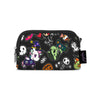 Ju-Ju-Be x Tokidoki - Spooktacular Kawaii - Be Set