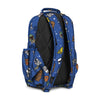 Ju-Ju-Be x Disney - Star Wars - Galaxy of Rivals - Be Packed Plus