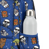 Ju-Ju-Be x Disney - Star Wars - Galaxy of Rivals - Be Packed Plus