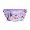 Ju-Ju-Be x Disney - Disney's Century of Magic - Sling