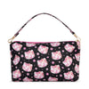 Ju-Ju-Be x Hello Kitty - Cherry Blossoms - Be Quick