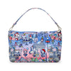 Ju-Ju-Be x Tokidoki - C'est la Vie a Paris - Be Quick