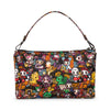 Ju-Ju-Be x Tokidoki - Dia De Los Muertos - Be Quick