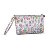 Ju-Ju-Be x Tokidoki - Cosmic Desert - Be Quick