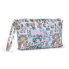 Ju-Ju-Be x Tokidoki - Snow Day - Be Quick (pre-washed)
