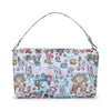 Ju-Ju-Be x Tokidoki - Snow Day - Be Quick (pre-washed)
