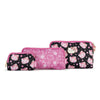 Ju-Ju-Be x Hello Kitty - Cherry Blossoms - Be Set