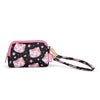 Ju-Ju-Be x Hello Kitty - Cherry Blossoms - Be Set