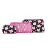 Ju-Ju-Be x Hello Kitty - Cherry Blossoms - Be Set