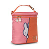 Ju-Ju-Be x Miffy- Flower Fields - Fuel Cell