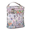 Ju-Ju-Be x Tokidoki - Cosmic Desert - Fuel Cell