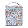 Ju-Ju-Be x Tokidoki - Snow Day - Fuel Cell (pre-washed)