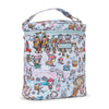 Ju-Ju-Be x Tokidoki - Snow Day - Fuel Cell (pre-washed)