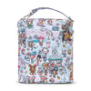 Ju-Ju-Be x Tokidoki - Snow Day - Fuel Cell (pre-washed)