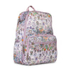 Ju-Ju-Be x Tokidoki - Cosmic Desert - Zealous