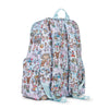 Ju-Ju-Be x Tokidoki - Snow Day - Zealous (pre-washed)