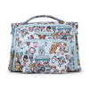 Ju-Ju-Be x Tokidoki - Snow Day - The Bestie (pre-washed)