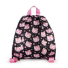 Ju-Ju-Be x Hello Kitty - Cherry Blossoms - Everyday Mini Backpack