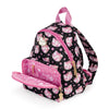 Ju-Ju-Be x Hello Kitty - Cherry Blossoms - Everyday Mini Backpack