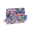Ju-Ju-Be x Tokidoki - C'est la Vie a Paris - Be Charged