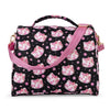 Ju-Ju-Be x Hello Kitty - Cherry Blossoms - Insulated Bag