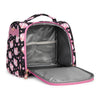 Ju-Ju-Be x Hello Kitty - Cherry Blossoms - Insulated Bag
