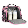 Ju-Ju-Be x Hello Kitty - Cherry Blossoms - Insulated Bag