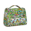 Ju-Ju-Be x Tokidoki - Meadow Blooms - Insulated Bag