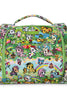 Ju-Ju-Be x Tokidoki - Meadow Blooms - Insulated Bag