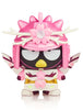 Tokidoki Accessories - Tokidoki x Hello Kitty and Friends Blind Box (SERIES 3)