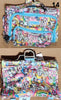 Ju-Ju-Be x Tokidoki - 20th Anniversary - The Bestie