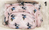 Ju-Ju-Be x Disney - Be More Minnie  - Bestie Plus