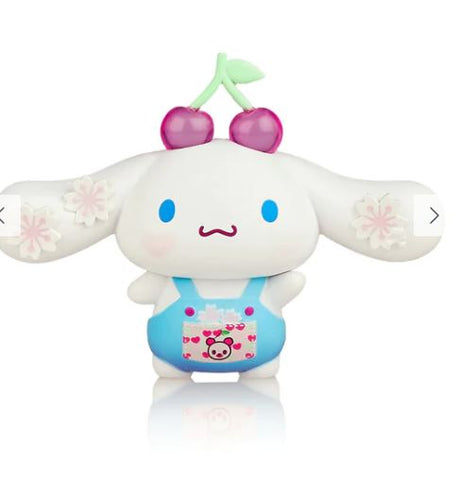 Tokidoki Accessories - Tokidoki x Hello Kitty and Friends (SERIES 3) - OPEN BOX
