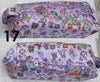 Ju-Ju-Be x Tokidoki - Cosmic Desert - Be Dapper