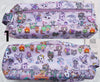 Ju-Ju-Be x Tokidoki - Cosmic Desert - Be Dapper