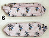Ju-Ju-Be x Disney - Be More Minnie  - Be Dapper