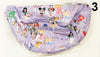 Ju-Ju-Be x Disney - Disney's Century of Magic - Sling