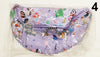 Ju-Ju-Be x Disney - Disney's Century of Magic - Sling