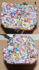 Ju-Ju-Be x Tokidoki - 20th Anniversary - Fuel Cell