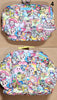 Ju-Ju-Be x Tokidoki - 20th Anniversary - Fuel Cell