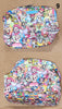 Ju-Ju-Be x Tokidoki - 20th Anniversary - Fuel Cell