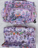 Ju-Ju-Be x Tokidoki - Cosmic Desert - The Bestie