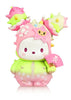 Tokidoki Accessories - Tokidoki x Hello Kitty and Friends (SERIES 3) - OPEN BOX
