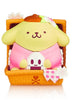 Tokidoki Accessories - Tokidoki x Hello Kitty and Friends Blind Box (SERIES 3)