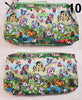 Ju-Ju-Be x Tokidoki - Meadow Blooms - Be Quick